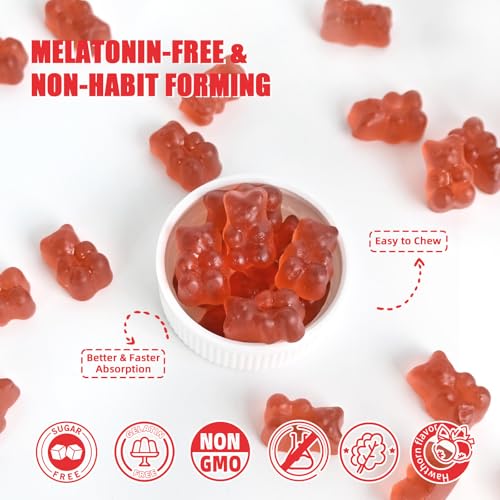 gomitas de butirato para equilibrio intestinal