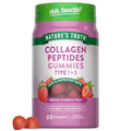 gomitas de colágeno para piel saludable