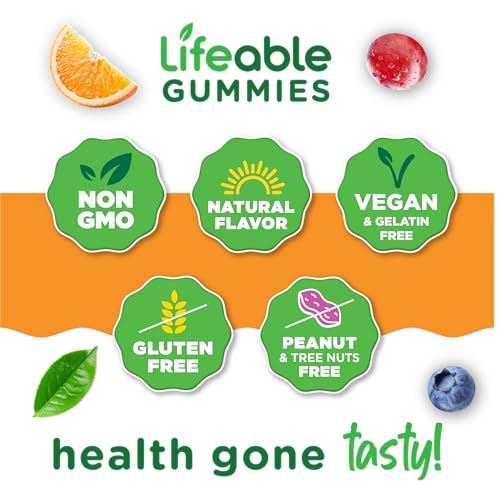 gomitas de glucosa sabor natural