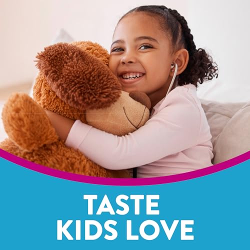gomitas de magnesio sin gluten para niños