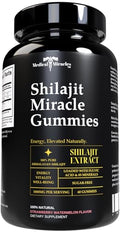 gomitas energéticas sin azúcar sabor