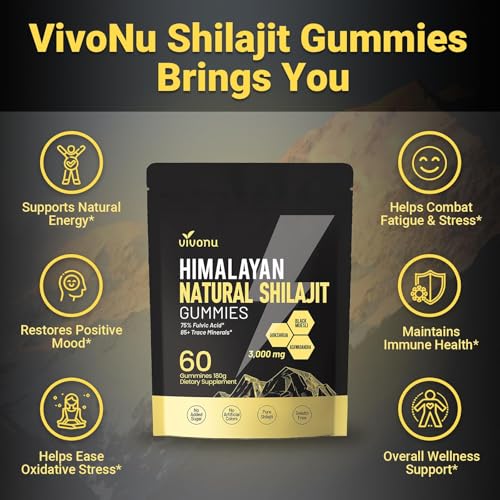 gomitas energizantes para hombres