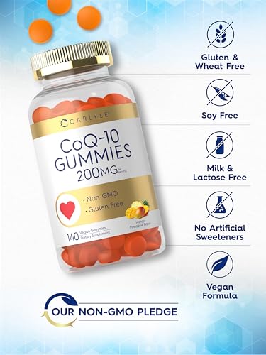 gomitas energizantes sabor tropical