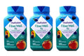 gomitas fiber well fit saludables