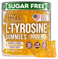 gomitas joyli l-tirosina para niños