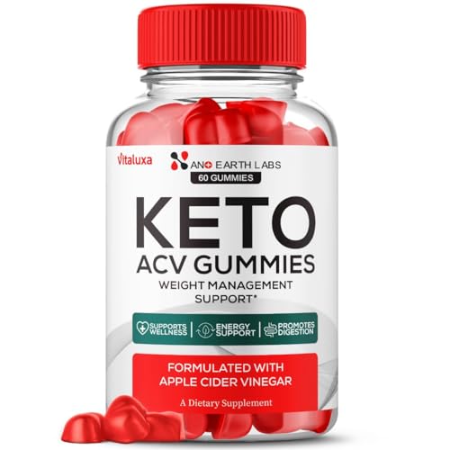 gomitas keto sabor delicioso
