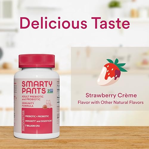 gomitas nutritivas para bienestar digestivo