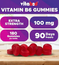 gomitas nutritivas para bienestar