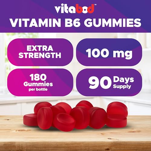 gomitas nutritivas para bienestar