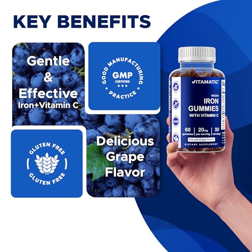 gomitas nutritivas para fortalecer el organismo
