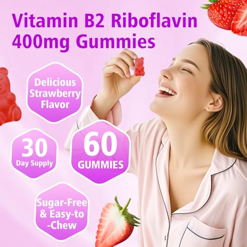 gomitas nutritivas para la salud
