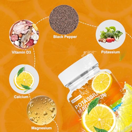 gomitas para mejorar electrolitos y energía