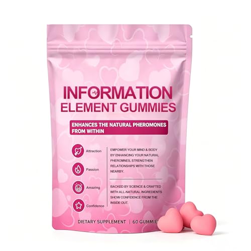 gomitas para mujeres veganas