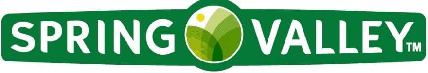 gomitas probioticas con beneficios para el bienestar