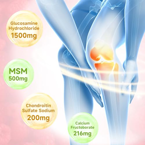 gomitas sabor frambuesa para salud articular