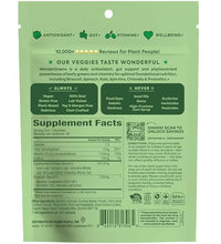 gomitas sin azúcar para multivitamínicos
