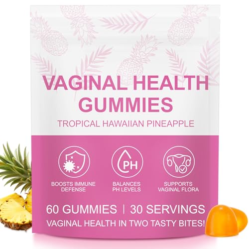gomitas vital source colágeno sabor piña
