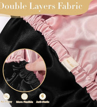 gorro de dormir para mujeres modernas
