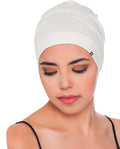gorro de sueño para quimioterapia