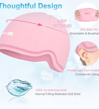 gorro frío para hombres y mujeres