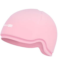 gorro frío SUZZIPAD para quimioterapia