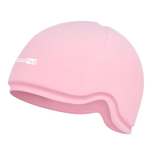 gorro frío SUZZIPAD para quimioterapia