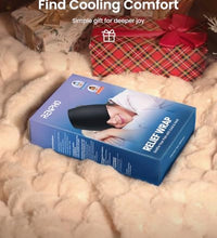 Gorro FSA elegible para terapia