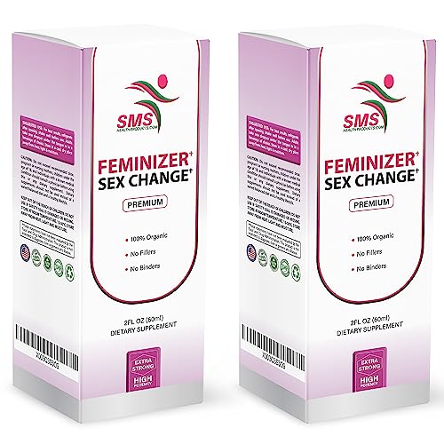 Gotas de Pueraria Mirifica orgánicas