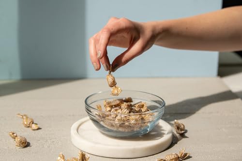 Gotas doTERRA para digestión y salud