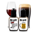 gotas drop it para vino original
