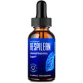 Gotas Respilean para salud respiratoria