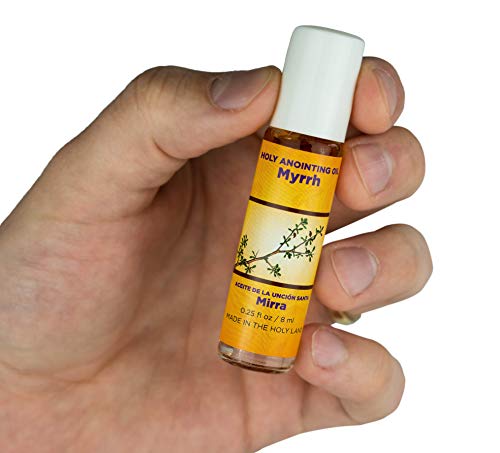 gotero de plástico para aceites esenciales