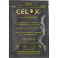 Granulados Celox para heridas graves