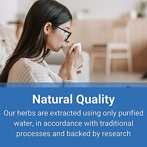 gránulos naturales para la salud