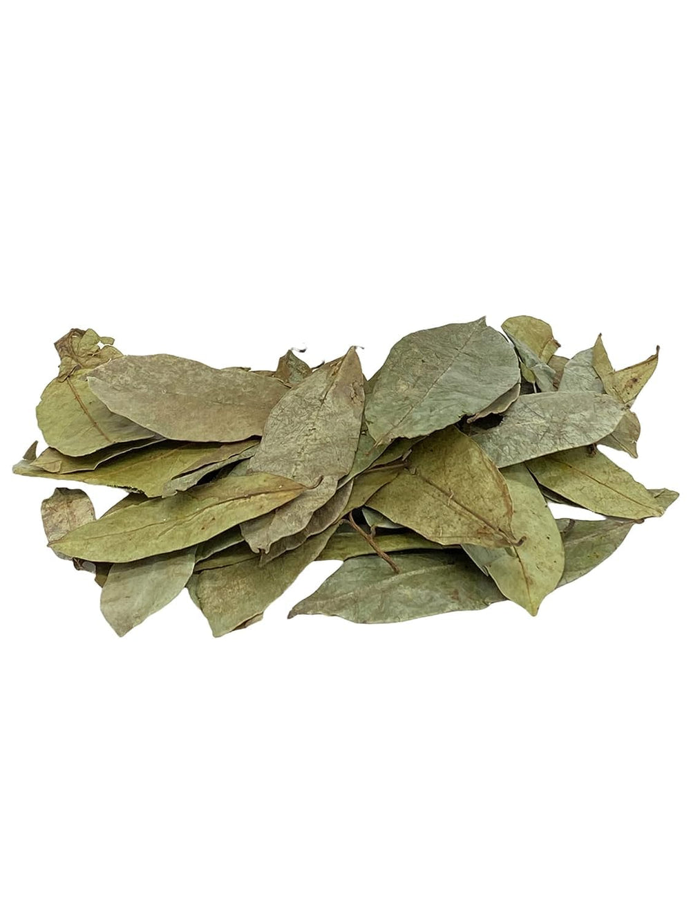 Graviola hojas secas 4 oz
