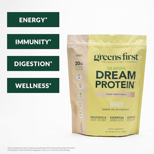 Greens First 26.5 oz