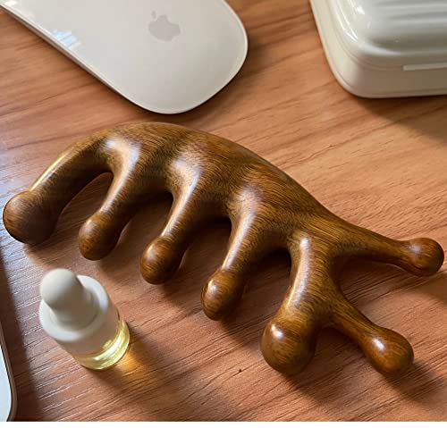 Gua Sha incluido para bienestar integral