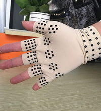 guantes cómodos para uso diario
