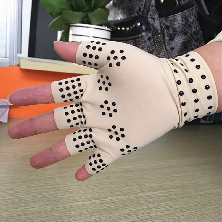 guantes cómodos para uso diario