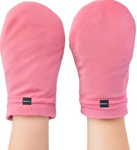 guantes de compresión para artritis