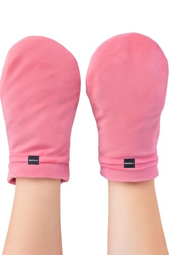 guantes de compresión para artritis