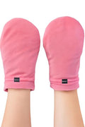 guantes de compresión para artritis