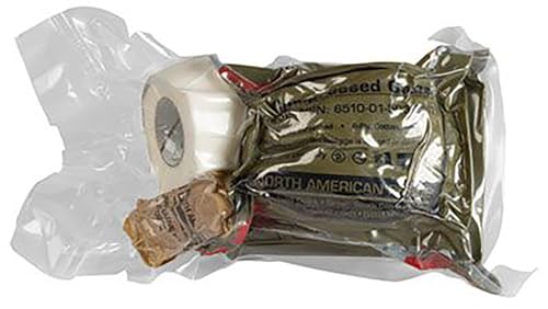 guantes desechables para seguridad