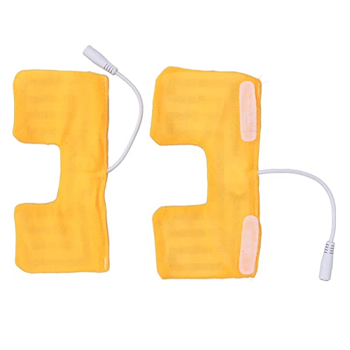 guantes eléctricos USB para invierno