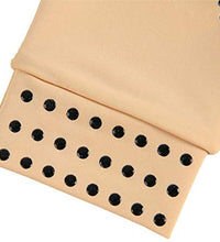guantes magnéticos para articulaciones