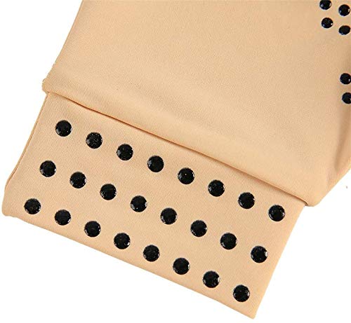 guantes magnéticos para articulaciones
