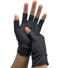 guantes para artritis alivio del dolor