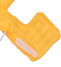 guantes térmicos recargables cómodos