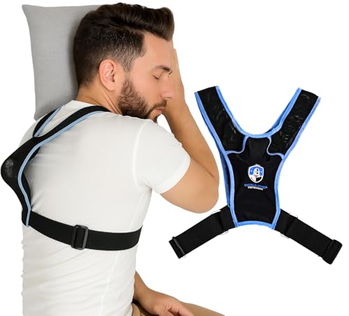 guardia antisono para dormir mejor