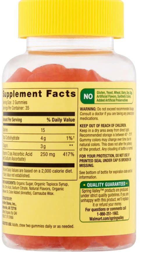 guía de suplementos para mejor salud